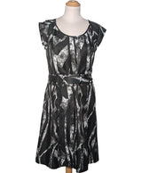 526436 Robes ESPRIT Occasion Once Again Friperie en ligne