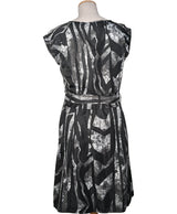 526436 Robes ESPRIT Occasion Vêtement occasion seconde main