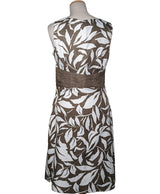 526437 Robes ESPRIT Occasion Vêtement occasion seconde main