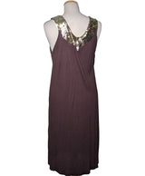 526439 Robes 1.2.3 Occasion Vêtement occasion seconde main