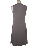 526440 Robes ESPRIT Occasion Vêtement occasion seconde main