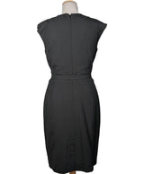 526441 Robes CAROLL Occasion Vêtement occasion seconde main