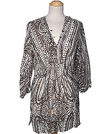 526442 Chemises et blouses 1.2.3 Occasion Once Again Friperie en ligne