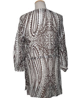 526442 Chemises et blouses 1.2.3 Occasion Vêtement occasion seconde main