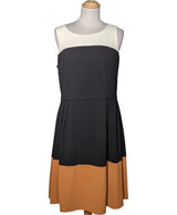 526444 Robes ESPRIT Occasion Once Again Friperie en ligne