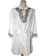 526445 Chemises et blouses 1.2.3 Occasion Once Again Friperie en ligne