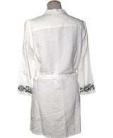526445 Chemises et blouses 1.2.3 Occasion Vêtement occasion seconde main