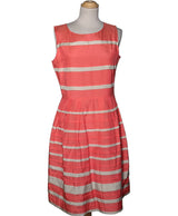 526448 Robes CAROLL Occasion Once Again Friperie en ligne