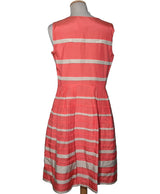 526448 Robes CAROLL Occasion Vêtement occasion seconde main
