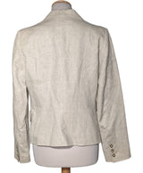 526449 Vestes 1.2.3 Occasion Vêtement occasion seconde main