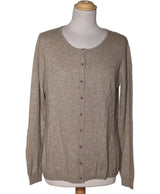 526450 Pulls et gilets 1.2.3 Occasion Once Again Friperie en ligne