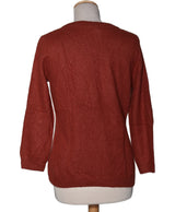 526453 Pulls et gilets 1.2.3 Occasion Vêtement occasion seconde main