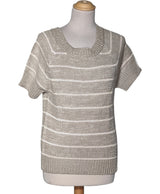 526455 Pulls et gilets CAROLL Occasion Once Again Friperie en ligne