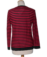 526457 Pulls et gilets UN JOUR AILLEURS Occasion Vêtement occasion seconde main