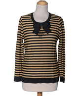 526458 Pulls et gilets UN JOUR AILLEURS Occasion Once Again Friperie en ligne