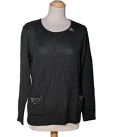 526459 Pulls et gilets UN JOUR AILLEURS Occasion Once Again Friperie en ligne