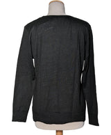 526459 Pulls et gilets UN JOUR AILLEURS Occasion Vêtement occasion seconde main