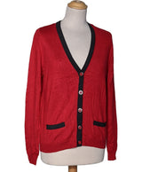 526462 Pulls et gilets ESPRIT Occasion Once Again Friperie en ligne