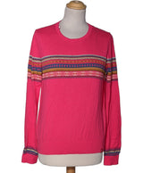 526463 Pulls et gilets ESPRIT Occasion Once Again Friperie en ligne