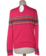 526463 Pulls et gilets ESPRIT Occasion Vêtement occasion seconde main