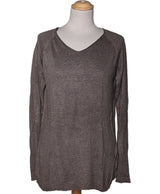 526465 Pulls et gilets ETAM Occasion Once Again Friperie en ligne
