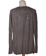526465 Pulls et gilets ETAM Occasion Vêtement occasion seconde main