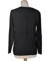 526466 Pulls et gilets UN JOUR AILLEURS Occasion Vêtement occasion seconde main