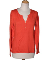 526467 Pulls et gilets CAROLL Occasion Once Again Friperie en ligne