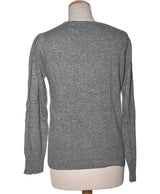 526471 Pulls et gilets 1.2.3 Occasion Vêtement occasion seconde main
