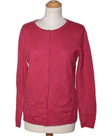 526472 Pulls et gilets 1.2.3 Occasion Once Again Friperie en ligne