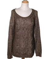 526473 Pulls et gilets 1.2.3 Occasion Once Again Friperie en ligne