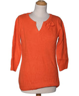 526474 Pulls et gilets 1.2.3 Occasion Once Again Friperie en ligne