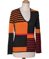 526475 Pulls et gilets 1.2.3 Occasion Once Again Friperie en ligne