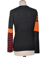 526475 Pulls et gilets 1.2.3 Occasion Vêtement occasion seconde main