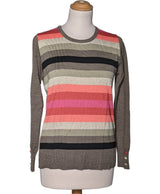 526476 Pulls et gilets UN JOUR AILLEURS Occasion Once Again Friperie en ligne