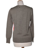 526476 Pulls et gilets UN JOUR AILLEURS Occasion Vêtement occasion seconde main