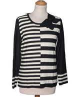 526477 Pulls et gilets UN JOUR AILLEURS Occasion Once Again Friperie en ligne
