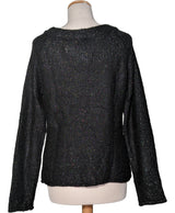 526479 Pulls et gilets ESPRIT Occasion Vêtement occasion seconde main