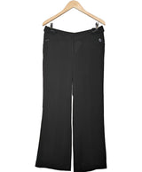 526484 Pantalons et pantacourts 1.2.3 Occasion Once Again Friperie en ligne