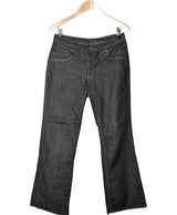 526485 Jeans ARMAND THIERY Occasion Once Again Friperie en ligne