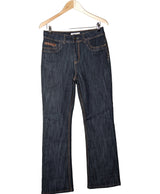 526488 Jeans ARMAND THIERY Occasion Once Again Friperie en ligne