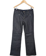 526489 Pantalons et pantacourts 1.2.3 Occasion Once Again Friperie en ligne