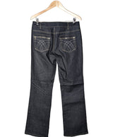 526489 Pantalons et pantacourts 1.2.3 Occasion Vêtement occasion seconde main