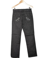 526490 Jeans ARMAND THIERY Occasion Vêtement occasion seconde main