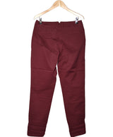 526493 Pantalons et pantacourts CAROLL Occasion Vêtement occasion seconde main