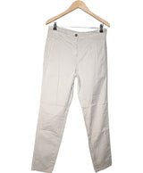 526496 Pantalons et pantacourts CAROLL Occasion Once Again Friperie en ligne