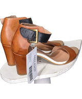 526499 Chaussures ERAM Occasion Vêtement occasion seconde main
