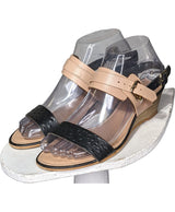 526500 Chaussures ERAM Occasion Once Again Friperie en ligne