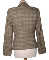 526503 Vestes APART Occasion Vêtement occasion seconde main