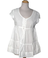 528256 Chemises et blouses PHILDAR Occasion Once Again Friperie en ligne